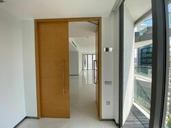 Cliveden At Grange (D10), Condominium #350996221